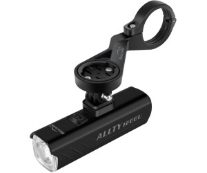 Велофара передня Magicshine ALLTY 1200U 1200 lum